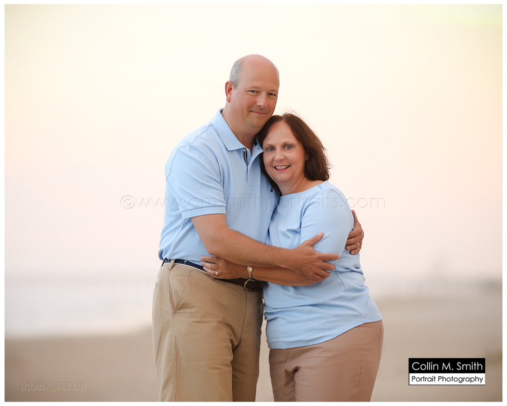 CMSPP05287_00008-beach-family-baby